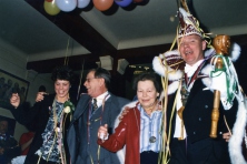 2003-Bombakkes-Prinsenreceptie-145