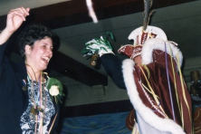 2003-Bombakkes-Prinsenreceptie-146