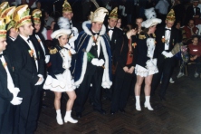 2004-Bombakkes-Prinsenreceptie-001