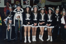 2004-Bombakkes-Prinsenreceptie-003