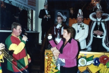 2004-Bombakkes-Prinsenreceptie-004