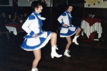 2004-Bombakkes-Prinsenreceptie-006