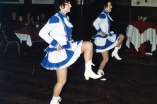 2004-Bombakkes-Prinsenreceptie-007