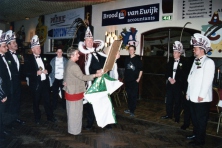 2004-Bombakkes-Prinsenreceptie-009