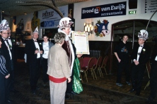 2004-Bombakkes-Prinsenreceptie-010