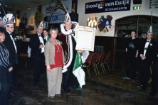 2004-Bombakkes-Prinsenreceptie-011