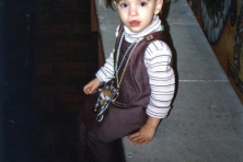 2004-Bombakkes-Prinsenreceptie-012