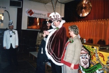 2004-Bombakkes-Prinsenreceptie-013