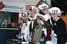 2004-Bombakkes-Prinsenreceptie-014