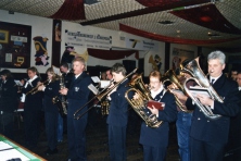 2004-Bombakkes-Prinsenreceptie-016