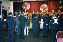 2004-Bombakkes-Prinsenreceptie-017