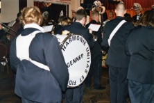 2004-Bombakkes-Prinsenreceptie-018