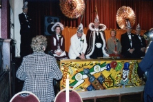 2004-Bombakkes-Prinsenreceptie-021