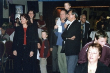 2004-Bombakkes-Prinsenreceptie-022