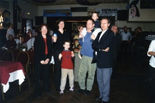 2004-Bombakkes-Prinsenreceptie-023