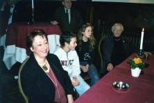 2004-Bombakkes-Prinsenreceptie-024