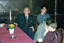 2004-Bombakkes-Prinsenreceptie-025