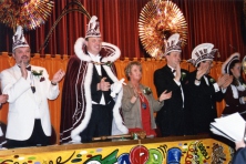 2004-Bombakkes-Prinsenreceptie-026