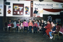 2004-Bombakkes-Prinsenreceptie-027