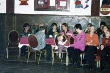 2004-Bombakkes-Prinsenreceptie-028