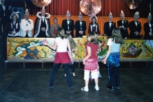 2004-Bombakkes-Prinsenreceptie-029