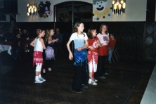 2004-Bombakkes-Prinsenreceptie-030