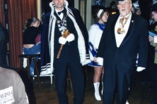 2004-Bombakkes-Prinsenreceptie-032