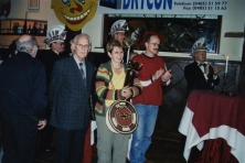 2004-Bombakkes-Prinsenreceptie-033