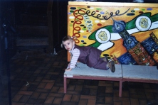 2004-Bombakkes-Prinsenreceptie-034