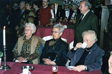 2004-Bombakkes-Prinsenreceptie-035