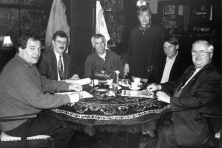 2004-Bombakkes-Prinsenreceptie-036