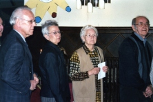 2004-Bombakkes-Prinsenreceptie-038