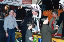 2004-Bombakkes-Prinsenreceptie-039