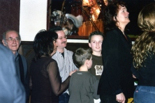 2004-Bombakkes-Prinsenreceptie-040