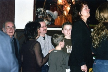 2004-Bombakkes-Prinsenreceptie-042