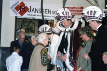 2004-Bombakkes-Prinsenreceptie-043