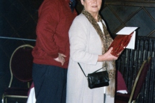 2004-Bombakkes-Prinsenreceptie-044