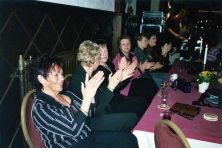 2004-Bombakkes-Prinsenreceptie-046