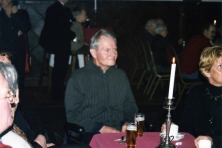 2004-Bombakkes-Prinsenreceptie-048