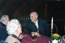 2004-Bombakkes-Prinsenreceptie-049