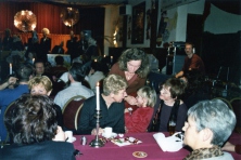 2004-Bombakkes-Prinsenreceptie-050