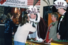 2004-Bombakkes-Prinsenreceptie-052