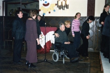 2004-Bombakkes-Prinsenreceptie-053