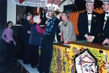 2004-Bombakkes-Prinsenreceptie-054