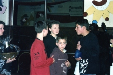 2004-Bombakkes-Prinsenreceptie-055