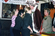 2004-Bombakkes-Prinsenreceptie-056