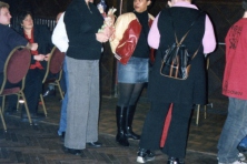 2004-Bombakkes-Prinsenreceptie-057