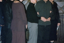 2004-Bombakkes-Prinsenreceptie-058