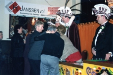 2004-Bombakkes-Prinsenreceptie-059