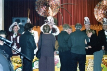 2004-Bombakkes-Prinsenreceptie-060